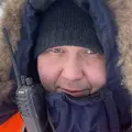 Алексей из Радужного, мне 37, познакомлюсь для общения