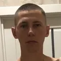Viktor из Невеля, ищу на сайте приятное времяпровождение