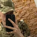 Я Roger, 19, знакомлюсь для приятного времяпровождения в Санкт-Петербурге