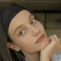 Алина из Уфы, мне 24, познакомлюсь для вирт