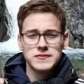 Я Тимофей, 18, из Красноярска, ищу знакомство для открытые отношения