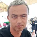 Я Дмитрий, 43, из Москвы, ищу знакомство для приятного времяпровождения