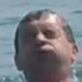 Я Александр, 50, знакомлюсь для секса на одну ночь в Ишиме