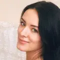 Я Натали, 27, знакомлюсь для виртуального секса в Можге