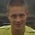 Я Дмитрий, 35, из Новой Ладоги, ищу знакомство для постоянных отношений