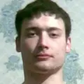 Я Андрей, 37, из Саяногорска, ищу знакомства на одну ночь