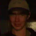 Leva из Сарова, ищу на сайте постоянные отношения