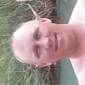 Я Игорь, 47, из Уруса-Мартана, ищу знакомства без обязательств