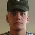 Я Roman, 33, знакомлюсь для общения в Болотном