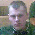 Саша из Воркуты, мне 36, познакомлюсь на одну ночь