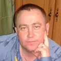 Сергей из Барнаула, мне 41, познакомлюсь на одну ночь