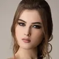 Я Екатерина, 27, знакомлюсь для дружбы в Бресте
