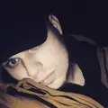 Михаил из Архангельска, мне 24, познакомлюсь для приятного времяпровождения