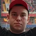 Я Аркадий, 25, из Дубны, ищу знакомство для постоянных отношений