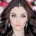 Я Лена, 34, из Комсомольска-на-Амуре, ищу знакомство для приятного времяпровождения