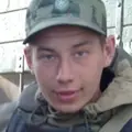 Я Олег, 31, знакомлюсь для регулярного секса в Истре
