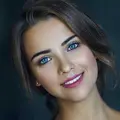 Я Виктория, 35, из Брянска, ищу знакомство для приятного времяпровождения