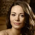 Даша из Лыскова, мне 34, познакомлюсь для общения