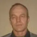 Валера из Копыли, ищу на сайте знакомства на одну ночь