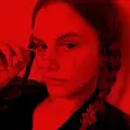 Я Дарина, 22, из Хмельницкого, ищу знакомство для общения
