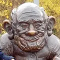 Я Дмитрий, 35, из Бугуруслана, ищу знакомство для общения