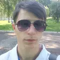Vitalik из Болхова, ищу на сайте знакомства без обязательств