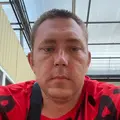 Я Алексей, 33, знакомлюсь для постоянных отношений в Вешенской