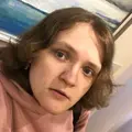 Мара из Новосибирска, мне 22, познакомлюсь для общения