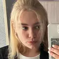 Дарина из Барнаула, мне 22, познакомлюсь для приятного времяпровождения