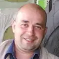 Я Дмитрий, 48, из Алапаевска, ищу знакомство для приятного времяпровождения