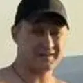 Влад из Сочи, ищу на сайте знакомства на одну ночь