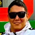 Я Сергей, 30, знакомлюсь для приятного времяпровождения в Мысках