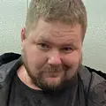 Артемий из Симферополя, ищу на сайте знакомства без обязательств