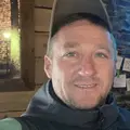 Владимир из Саратова, мне 37, познакомлюсь без обязательств