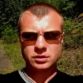 Dima из Бодайбо, ищу на сайте знакомства без обязательств