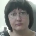 Я Lena, 49, из Покачи, ищу знакомство для регулярного секса