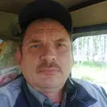 Панарин Сергей из Чебаркуля, ищу на сайте знакомства без обязательств
