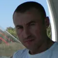 Серый из Херсона, мне 43, познакомлюсь без обязательств