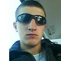 Коляка из Карасука, мне 32, познакомлюсь для секса на одну ночь