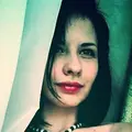 Анастасия из Электроуглей, ищу на сайте общение