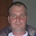 Павел из Зернограда, ищу на сайте знакомства на одну ночь