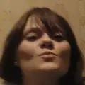 Я Юляша, 41, знакомлюсь без обязательств в Черкассах