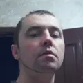 Я Денис, 43, знакомлюсь без обязательств в Кинешме