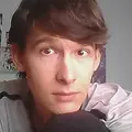 Владимир из Рыльска, мне 31, познакомлюсь без обязательств