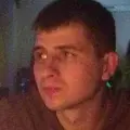 Максим из Валуек, мне 33, познакомлюсь для секса на одну ночь