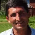 Я Артак, 50, знакомлюсь для дружбы в Истре