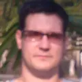 Юрий из Усолья, ищу на сайте знакомства без обязательств
