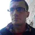Я Евгений, 42, из Шахт, ищу знакомство для дружбы