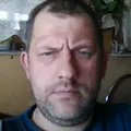 Я Иван, 44, знакомлюсь для регулярного секса в Егорьевске