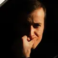 Я Марат, 27, знакомлюсь для приятного времяпровождения в Невинномысске